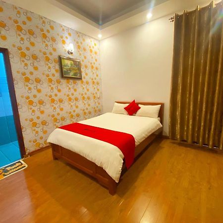 Holly Hostel Đà Lạt Extérieur photo