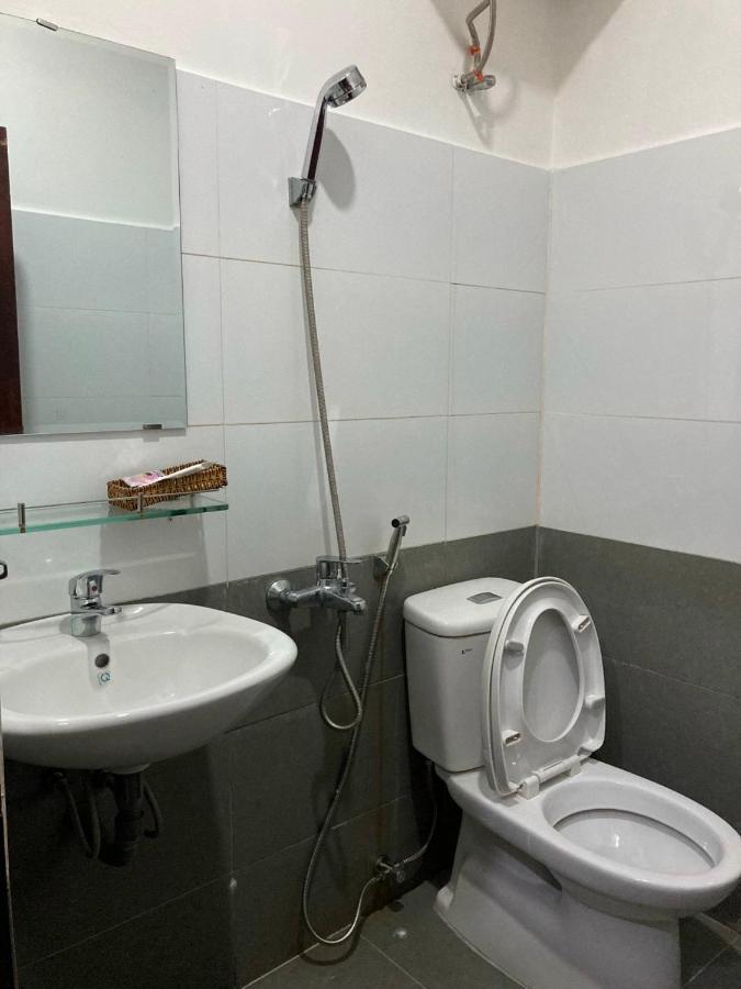 Holly Hostel Đà Lạt Extérieur photo
