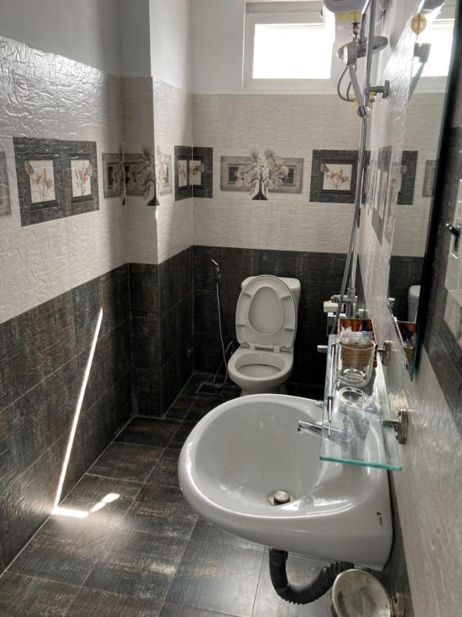 Holly Hostel Đà Lạt Extérieur photo