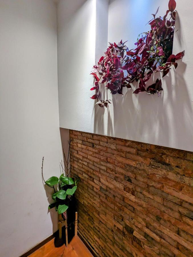 Holly Hostel Đà Lạt Extérieur photo